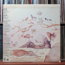 Load image into Gallery viewer, Shakti, John McLaughlin - Natural Elements - 1977 Columbia, VG/VG 2
