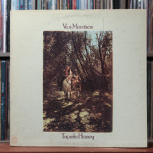 Load image into Gallery viewer, Van Morrison - Tupelo Honey - W/ POSTER 1971 Warner Bros., VG/VG 1
