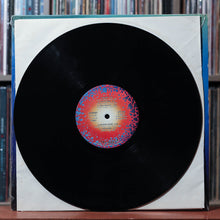 Load image into Gallery viewer, Journey - Escape - w/ SHRINK HYPE - 1981 Columbia, VG/VG+ 4
