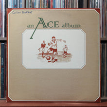 Load image into Gallery viewer, Ace - Five-A-Side - 1974 Anchor, VG/VG 1
