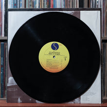 Load image into Gallery viewer, Madonna - Like A Virgin - 1984 Sire, VG/VG 3
