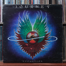Load image into Gallery viewer, Journey - Evolution - 1979 Columbia 1
