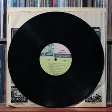 Load image into Gallery viewer, The Kinks - The Kinks Greatest Hits! - 1966 Reprise, VG/G+ 4

