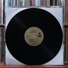 Load image into Gallery viewer, R.E.M.  Fables Of The Reconstruction / Reconstruction Of The Fables - 1985 G+/VG 3
