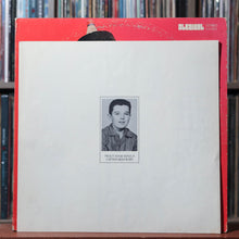 Load image into Gallery viewer, Captain Beefheart The Magic Band Trout Mask Replica 1st PRESS INSERT 1969 VG/EX, VG/EX 7
