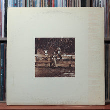 Load image into Gallery viewer, Van Morrison - Tupelo Honey - W/ POSTER 1971 Warner Bros., VG/VG 2
