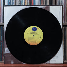 Load image into Gallery viewer, Madonna - Like A Virgin - 1984 Sire, VG/VG 4
