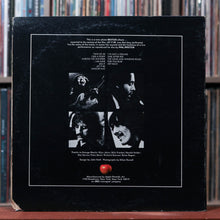 Load image into Gallery viewer, The Beatles - Let It Be - US 1970 Apple, VG/VG 2
