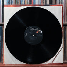 Load image into Gallery viewer, David Bowie - Low - 1977 RCA Victor, VG+/NM 4
