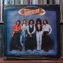 Load image into Gallery viewer, Journey - Evolution - 1979 Columbia 2
