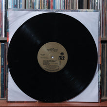 Load image into Gallery viewer, R.E.M.  Fables Of The Reconstruction / Reconstruction Of The Fables - 1985 G+/VG 4
