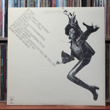 Load image into Gallery viewer, Sly &amp; The Family Stone - Fresh - 1973 Epic, VG+/VG 2
