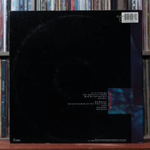 Load image into Gallery viewer, Sade - Promise - PROMO W/ PRESS RELEASE - 1985 Portrait, VG+/VG+ 2
