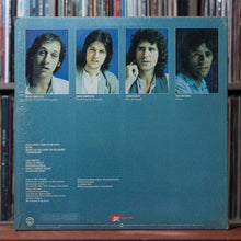 Load image into Gallery viewer, Dire Straits - Communiqué - SHRINK HYPE 1979 Warner Bros., VG+/VG 2
