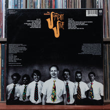 Load image into Gallery viewer, Joe Jackson's Jumpin' Jive - Joe Jackson's Jumpin' Jive - 1984 A&amp;M, EX/NM 2
