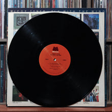 Load image into Gallery viewer, McCoy Tyner - Fly With The Wind - 1976 Milestone, VG+/EX 3
