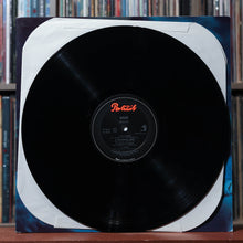 Load image into Gallery viewer, Sade - Promise - PROMO W/ PRESS RELEASE - 1985 Portrait, VG+/VG+ 3
