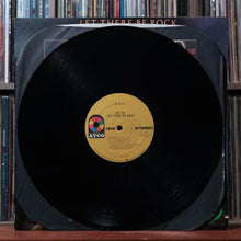 Load image into Gallery viewer, AC/DC - Let There Be Rock - Radio Station Copy - 1977 ATCO, VG+/EX 3
