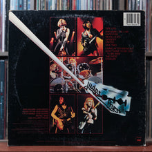Load image into Gallery viewer, Judas Priest - British Steel - 1980 Columbia, VG/VG 2
