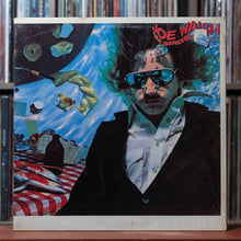 Load image into Gallery viewer, Joe Walsh - "But Seriously, Folks..." - SHRINK 1978 Asylum, VG+/VG+ 1

