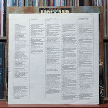 Load image into Gallery viewer, The Beach Boys - Holland - PLUS 7" EP &amp; INSERT INSERT 1973 Reprise, VG/VG 8
