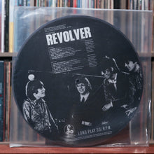 Load image into Gallery viewer, The Beatles - Revolver - 2006 Rare Private Press, VG 2
