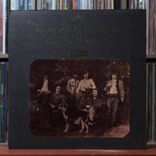 Load image into Gallery viewer, Crosby, Stills, Nash &amp; Young - Déjà Vu - 1970 Atlantic, VG/VG 1
