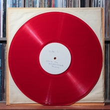 Load image into Gallery viewer, Bob Dylan - GWW While The Establishment Burns - TMOQ RED - 1970, VG/VG 3
