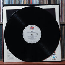 Load image into Gallery viewer, Fleetwood Mac - Mirage - 1982 Warner Bros., VG+/VG+ 3
