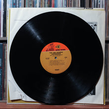 Load image into Gallery viewer, The Jimi Hendrix Experience - Are You Experienced - w/ SHRINK - 1968, VG+/VG+ 2
