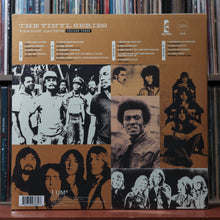 Load image into Gallery viewer, Various - The Vinyl Series Volume Three - 2LP 2021 Island, SEALED 2
