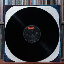 Load image into Gallery viewer, Sade - Promise - PROMO W/ PRESS RELEASE - 1985 Portrait, VG+/VG+ 4
