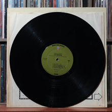 Load image into Gallery viewer, Van Morrison - Tupelo Honey - W/ POSTER 1971 Warner Bros., VG/VG 3
