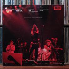 Load image into Gallery viewer, Bob Seger And The Silver Bullet Band - Nine Tonight - 2LP 1981 Capitol, VG/VG+ 2
