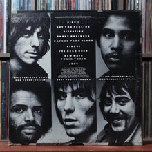 Load image into Gallery viewer, Jeff Beck Group - Rough And Ready - 1971 Epic, VG/VG 2
