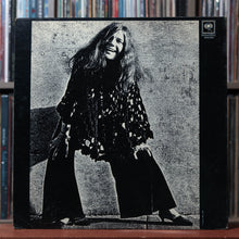 Load image into Gallery viewer, Big Brother &amp; The Holding Company - Cheap Thrills 1st PRESS 1968 Columbia VG+/EX 2
