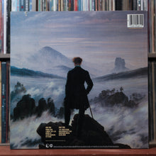 Load image into Gallery viewer, Joe Walsh - The Confessor - 1985 Warner Bros., VG+/VG+ 2
