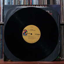 Load image into Gallery viewer, AC/DC - Let There Be Rock - Radio Station Copy - 1977 ATCO, VG+/EX 4
