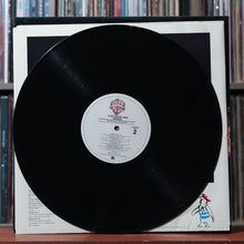 Load image into Gallery viewer, Fleetwood Mac - Mirage - 1982 Warner Bros., VG+/VG+ 4
