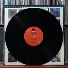 Load image into Gallery viewer, McCoy Tyner - Fly With The Wind - 1976 Milestone, VG+/EX 4
