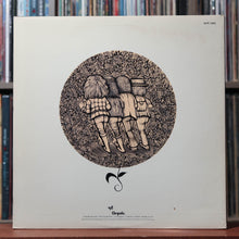 Load image into Gallery viewer, Jethro Tull - Stand Up - 1977 Chrysalis, EX/EX 2
