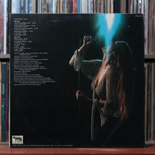 Load image into Gallery viewer, Mama Lion - Give It Everything I've Got - 1973 Family Productions, VG+/VG+ 2
