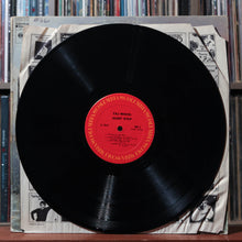 Load image into Gallery viewer, Taj Mahal - Giant Step / De Ole Folks At Home - 1970's 2LP Columbia, VG/VG+ 4
