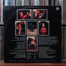 Load image into Gallery viewer, Nektar - Down To Earth - 1975 Passport, VG+/VG 2

