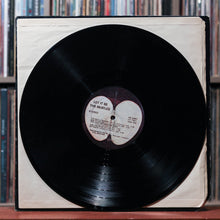 Load image into Gallery viewer, The Beatles - Let It Be - US 1970 Apple, VG/VG 4

