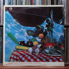 Load image into Gallery viewer, Joe Walsh - "But Seriously, Folks..." - SHRINK 1978 Asylum, VG+/VG+ 2
