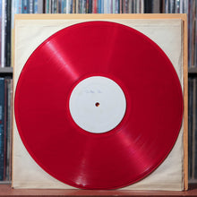Load image into Gallery viewer, Bob Dylan - GWW While The Establishment Burns - TMOQ RED - 1970, VG/VG 4
