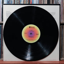 Load image into Gallery viewer, Steely Dan - Aja - 1977 ABC, VG+/EX 3
