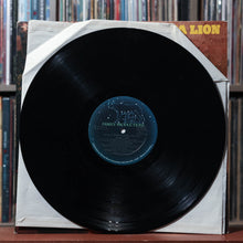 Load image into Gallery viewer, Mama Lion - Give It Everything I've Got - 1973 Family Productions, VG+/VG+ 3
