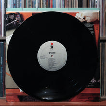 Load image into Gallery viewer, Mötley Crüe - Dr. Feelgood - 1st US PRESS - 1989 Elektra, VG+/VG+ 3
